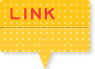 リンク